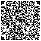 QR code with Small Paws Children Inc contacts