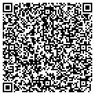 QR code with Out of Door Acdemy of Sarasota contacts