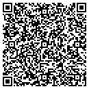 QR code with Merrill & Assoc contacts