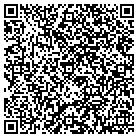 QR code with Hermon Hutchens Elementary contacts