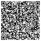 QR code with Creative Futures International contacts