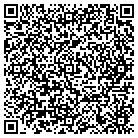 QR code with Pasco Power Outdoor Equipment contacts
