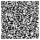 QR code with Cochran Brothers Roofing Inc contacts