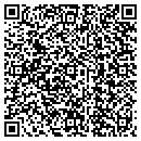 QR code with Triangle Auto contacts