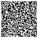 QR code with Bubbl's Swimming School contacts
