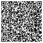 QR code with Todd Lawncare Service contacts