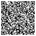 QR code with Rolladen contacts