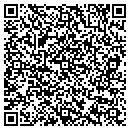 QR code with Cove Construction Inc contacts