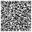 QR code with Susan Wallace Insurance contacts