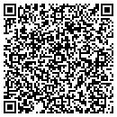 QR code with Jnc Pest Control contacts