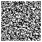 QR code with Crown Plaza Resort-Orlando contacts