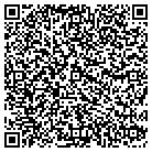 QR code with St Vincent Depaul Society contacts