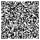 QR code with Art A La Cart Gallery contacts