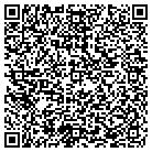 QR code with Mark Ackerman Management Inc contacts