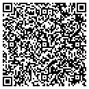 QR code with Beds Unlimited contacts