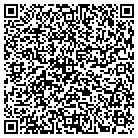 QR code with Peak Performance Prpts LLC contacts