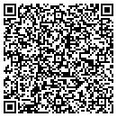 QR code with Ciccone Cabinets contacts