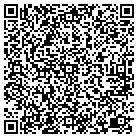 QR code with Miccosukee Wellness Center contacts