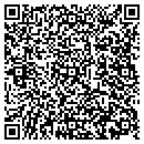 QR code with Polar Bear Panel Co contacts