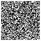QR code with Minco Auto & Truck Accessories contacts
