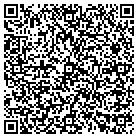 QR code with 3 Cats Development Inc contacts