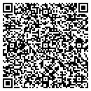 QR code with Synergy Yoga Center contacts