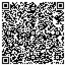QR code with Elite Carpets Inc contacts