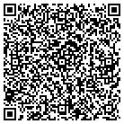 QR code with A American Electrical Contr contacts