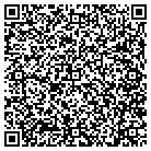 QR code with Golden Cabinet Shop contacts