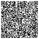 QR code with Hardy County Pro Firefighters contacts