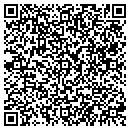 QR code with Mesa Auto Sales contacts
