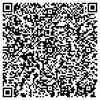 QR code with Florida Ntary Sgning Solutions contacts