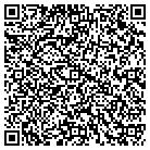QR code with Brewer's Landscaping Inc contacts
