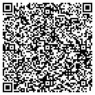 QR code with O'Brien & Assoc Inc contacts