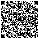 QR code with Emmanuel Freewill Baptist contacts