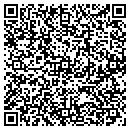 QR code with Mid South Abstract contacts