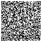 QR code with Pieces Of Paradise Botique contacts