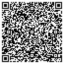 QR code with Deans Decks Inc contacts