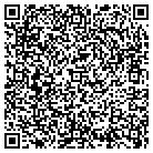 QR code with Snow Peas International Inc contacts