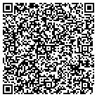 QR code with Florida General Baptist Cnvntn contacts