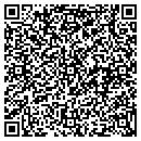 QR code with Frank Rebar contacts
