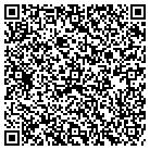 QR code with Coral Gables Mental Hlth Assoc contacts