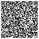 QR code with Granda Investments Group contacts