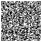 QR code with S R G Concord Enterprises contacts