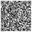QR code with Tom Marr Appraisals contacts