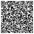 QR code with Home Sites contacts