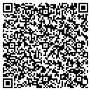 QR code with Southport Raw Bar contacts
