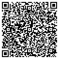 QR code with Mi-Tech contacts