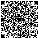 QR code with Hurricane Hole Marina contacts