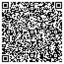 QR code with Jimmy Choo USA contacts